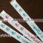 Disposable bamboo chopsticks grade A AB B 20 cm