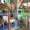 TN-ORIENT wood packing machine with good quality for sale
