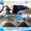 Widely used cow dung organic fertilizer