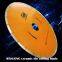 300mm diamond blade 12 inch for stone cutting,