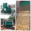 hydraulic press waste compactor machine with 16 years OEM experience