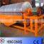 coltan separation equipment,Coltan dry magnetic separator