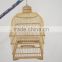 Bamboo bird cage, Vietnam high quality bamboo products