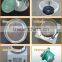 sieves shaker of xinxiang hengyu