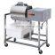 2016 MINGGU Meat Marinating Machine , Chicken Marinating Machine, Vacuum Marinating Machine for Sale