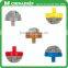 Micro Spray System Micro Sprinkler for Greenhouse and Farm Irrigation
