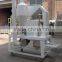 teff seed cleaning machine