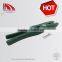 Green Eartag Plier 245*54*15mm