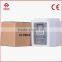 Best-selling made-in-China 2.2KW AC Motor Speed Controller / Textile Machine Controller / Variable Frequency Converter