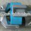 Valley type irrigation coupling .coupler irriagation rotary sprinkler/sprinkler gun irrigation