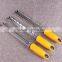 High quality 2-1 Lemon zester/cheese zester grater
