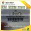 Manufacturer Printable Rfid Tag For Sunglasses