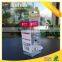High Quality For Importing Clear Plastic Package Box