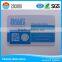 Great PVC access card with customized printing