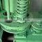 WTCB-140 Automatic honeycomb briquette making machine