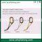 2016 New Design Rod Building Fishing Rod Guide