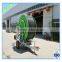 Best selling water saving rain gun irrigation equipment