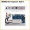 4 Port RFID Module Sanray M2240 read/write module impinj uhf rfid reader