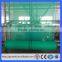 HDPE green construction safety net for prevent dust (Guangzhou factory)