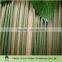 floral paper plated wire,paper plated wire for flower making