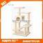 Eco-Friendly Cat Tree Post Pet Products