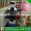 Restaurant Intelligent Communicate Remote Control Robot