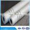 PTFE Coated Surface fiberglass mesh cloth fabric