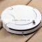 Smart Robot Wet And Dry Mopping Vacuum Cleaner