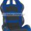 hot sale racing seat and car driver seat