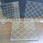 china factory safety wire glass