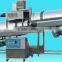 snack food seasoning machine