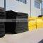 High quality EVA/PE foam material