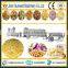 Industry Double Screws Corn Sticks Manufacturer Machine