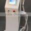 2017 Online shopping professional Ipl human hair removal machine