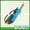 Beekeeping Assemble Tools Electric Wire Embedder