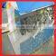 J1 Top quality bamboo toothpick production line