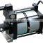 Popular Water Pressure Booster Pump