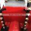 Automatic Sweet Potato Seeder Two Row