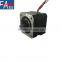 High Torque 42mm Hybrid Stepper Motor From China LEFA