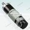 GMP42-775 Gold supplier China custom wholesale dc electric motor