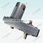 high torque 1500rpm or 12V DC Gear Motor with high Torque