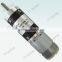 high speed dc motor 385 with 28mm metal gearbox 12v
