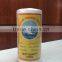 Nylon/ Polyester Twine Spools, Fishing Twine with assorted colors
