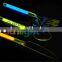 glow tableware fork