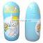 inflatable 3d bop bag Inflatable Toy Dolls for Children