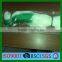 100% Virgin HDPE With UV Resistant Grape Support Net