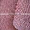 Agricultural Anti-hail Net/Anti-wind Net uv Treatment Shade Net Shade Mesh