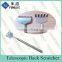 Itch Back Scratcher