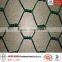Anping Wanhua--2015 Hot sale gabion box construction factory