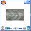factory supply 8 strand marine rope witgh low price